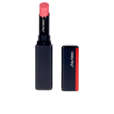 Colorgel lipbalm #103-pioni - SHISEIDO