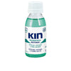 Kin suuvesi 100 ml