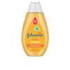 Baby shampoo original 500 ml