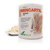 Mincartil reinforced potti 300 gr - SORIA NATURAL