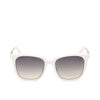 Gu7886 21p 140mm - GUESS GAFAS