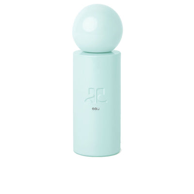 Eau de courrèges eau de toilette -suihke 100 ml - COURREGES