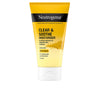 Clear &Amp; Soothe Oil-Free Soothing Moisturizer 75Ml