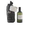Grey flannel eau de toilette -suihke 120 ml - GEOFFREY BEENE