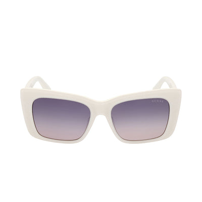 Gu7890 21b 140mm - GUESS GAFAS