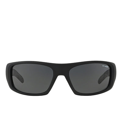 Hot shot an4182 219687 62mm - ARNETTE