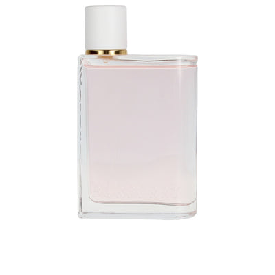 Burberry her blossom eau de toilette -suihke 100 ml - BURBERRY
