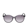 Mo0084 20b 140mm - MAX & CO