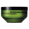 Silk bloom naamio 200 ml - SHU UEMURA