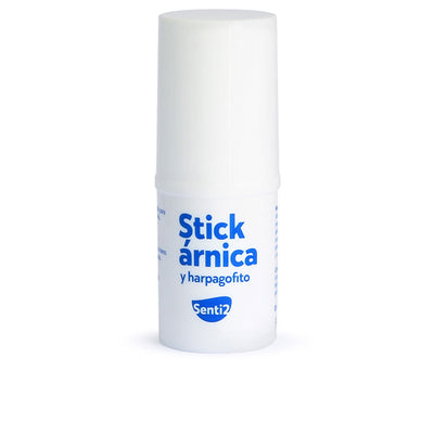Stick árnica lievittää mustelmia 15 ml - SENTI2