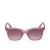 Gu9238 74f 130mm - GUESS GAFAS