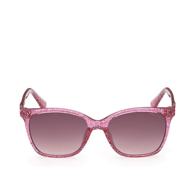 Gu9238 74f 130mm - GUESS GAFAS