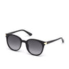 Guess Gu7550 01B 140 Mm