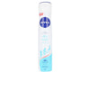 Dry comfort fresh deo-suihke 200 ml