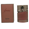 Boss femme eau de parfum -suihke 75 ml