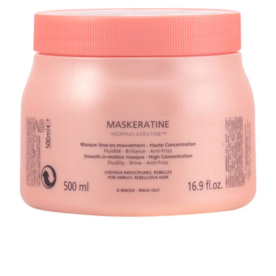 Discipline maskeratine 500 ml - KERASTASE