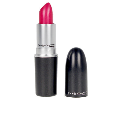 Amplified huulipuna #full fuschia - MAC