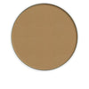 All In One Cream Foundation Refill #20-Deep Honey/Cool 11 Gr