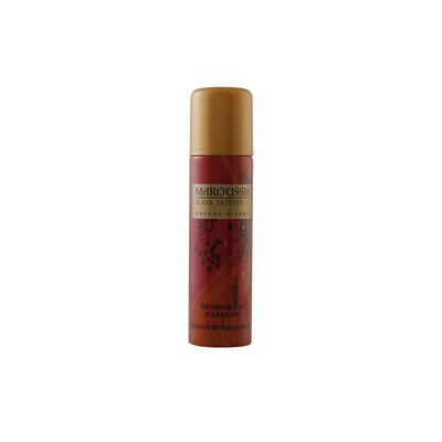 Maroussia deo spray 150 ml - VANDERBILT