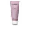 Restore Repair Mask 200 Ml