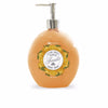 Scented fruits suihkugeeli #mandarin 735 ml - IDC INSTITUTE