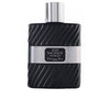 Eau sauvage extreme intense eau de toilette -suihke 100 ml