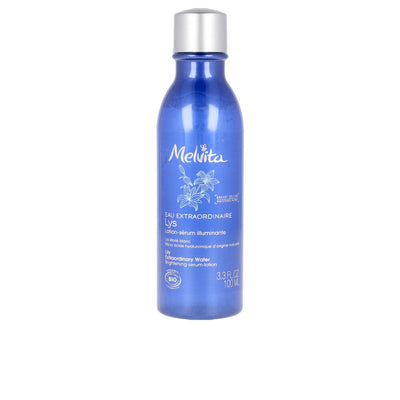 Aguas extraordinarias erikoinen liljan vesi 100 ml - MELVITA
