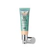 Cc+ Natural Matte Base De Maquillaje En Crema Spf40 #Fair 32 Ml