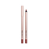 Lip Idôle Lip Liner #60 1 U
