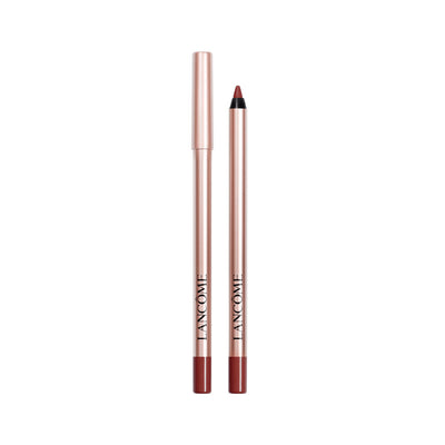 Lip Idôle Lip Liner #60 1 U
