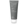 Perfect Hair Day Weightless Mask 200 Ml