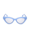 Guess Gu00137 84A 50Mm