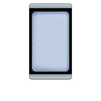 Eyeshadow glam #394-glam vaaleansininen 0,8 gr - ARTDECO