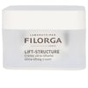 Lift-Structure Ultra-Lifting Cream 50 Ml