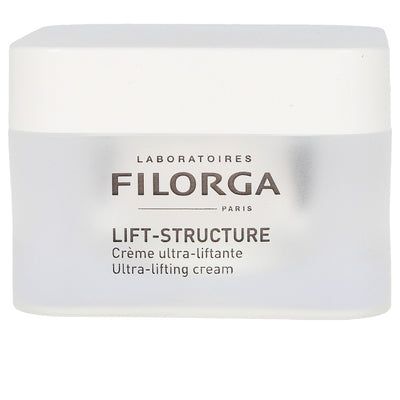 Lift-Structure Ultra-Lifting Cream 50 Ml