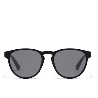 Crush #black 1 u - HAWKERS