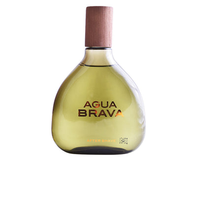 Agua brava as lotion 200 ml - PUIG