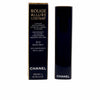 Rouge allure l'extrait huulipuna #beige brut-812 - CHANEL