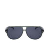 Hugo Boss 1507/S 1Ed 145 Mm