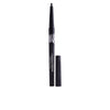 Excess intensity eyeliner longwear #04-hiili