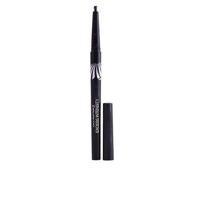 Excess intensity eyeliner longwear #04-hiili - MAX FACTOR
