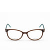 Th 1398 r2x 140mm - TOMMY HILFIGER GAFAS