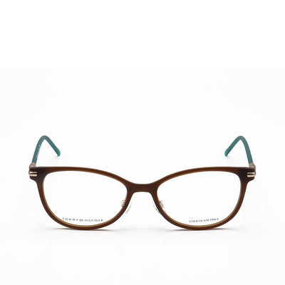 Th 1398 r2x 140mm - TOMMY HILFIGER GAFAS