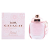 Coach floral eau de parfum -suihke 30 ml