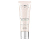 Aquasource bb cream spf15 #vaaleasta keskivaaleaan