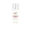 Anti-pigment päivävoide spf30 50 ml