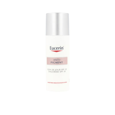 Anti-pigment päivävoide spf30 50 ml - EUCERIN