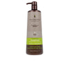 Ultra rich moisture shampoo 1000 ml