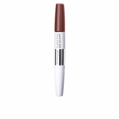Superstay 24h huuliväri #640-nude pink - MAYBELLINE