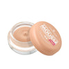 Natural matte mousse-meikkivoide #04 16 gr